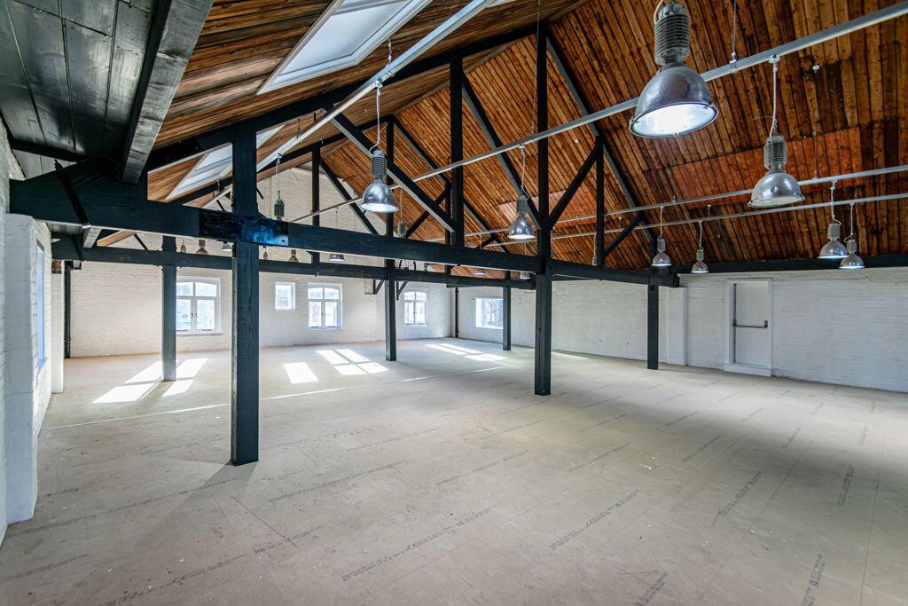 Additional image 9 of Wickham Works, 3 Wickham Road, Bournemouth, Dorset, BH7 6JX