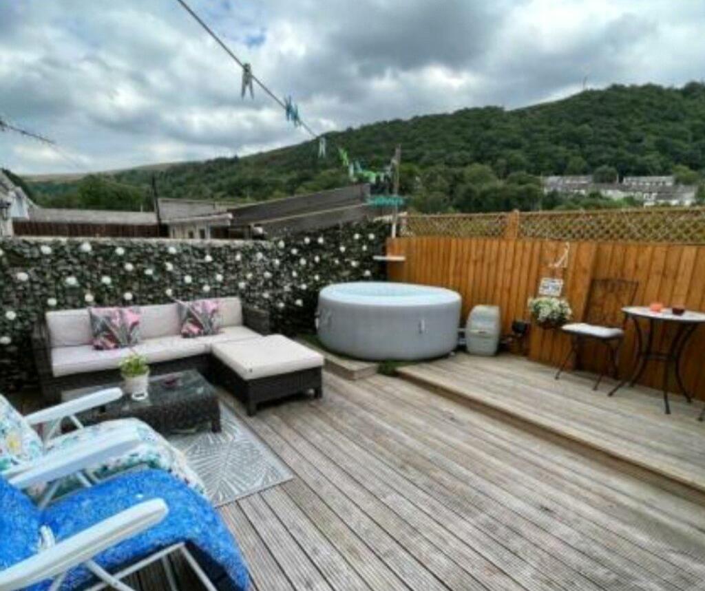 Additional image 25 of Aberrhondda Road, Porth, Rhondda Cynon Taf, CF39