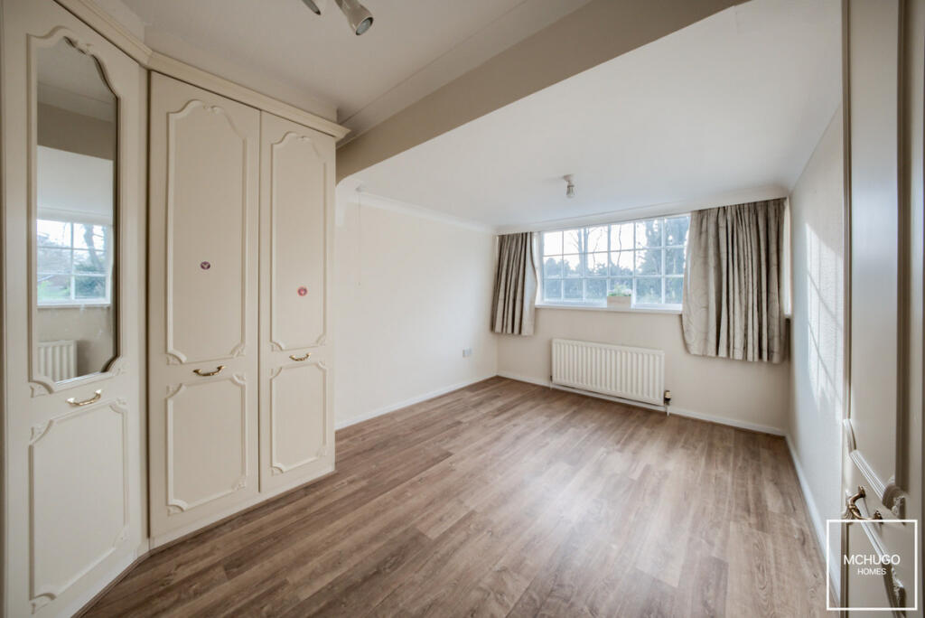 Additional image 10 of Augustus Road, Calthorpe Estate, Edgbaston