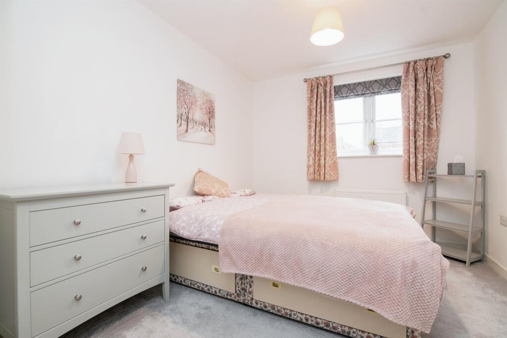 Additional image 10 of Tame Close, Perry Barr, Birmingham