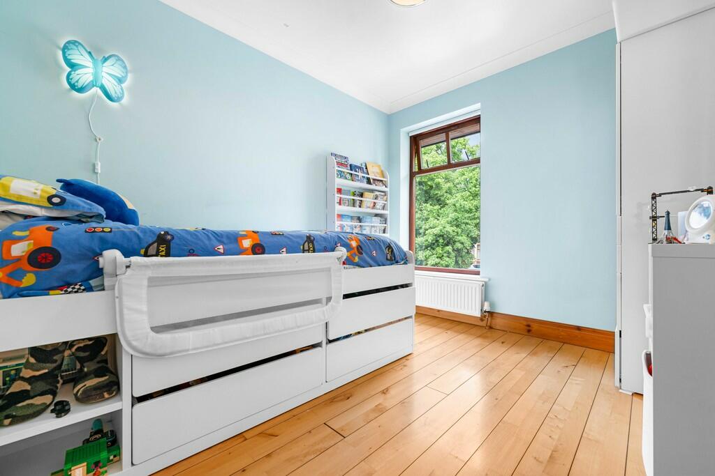 Additional image 10 of Melrose Gardens, Melrose Avenue, Penylan, Cardiff