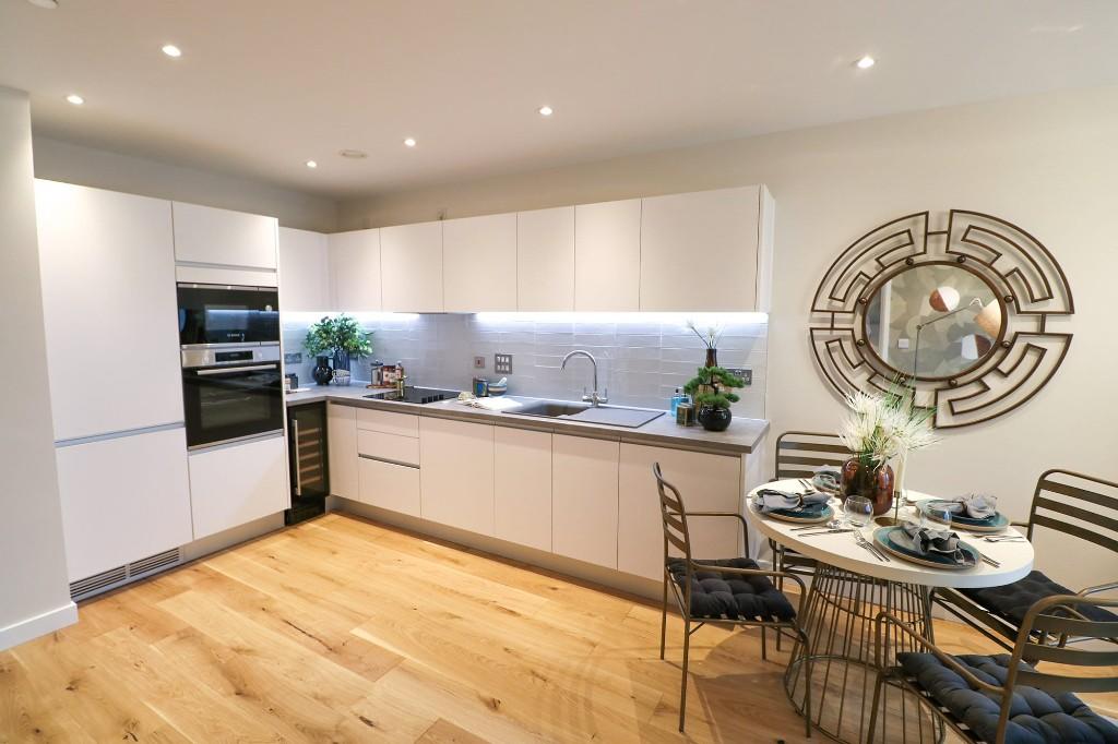 Additional image 13 of Windmill Street, Birmingham, B1