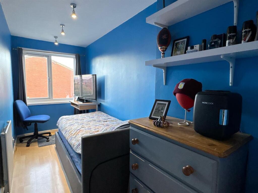 Additional image 18 of Farvale Road, Minworth, Sutton Coldfield