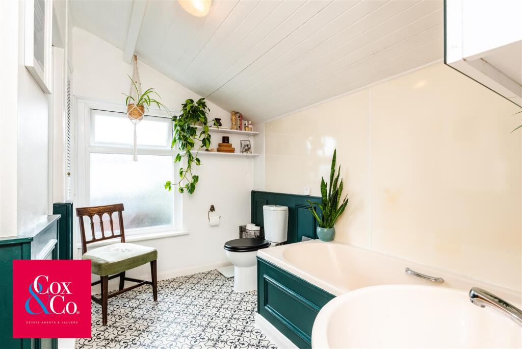 Additional image 9 of Gardener Street, Portslade