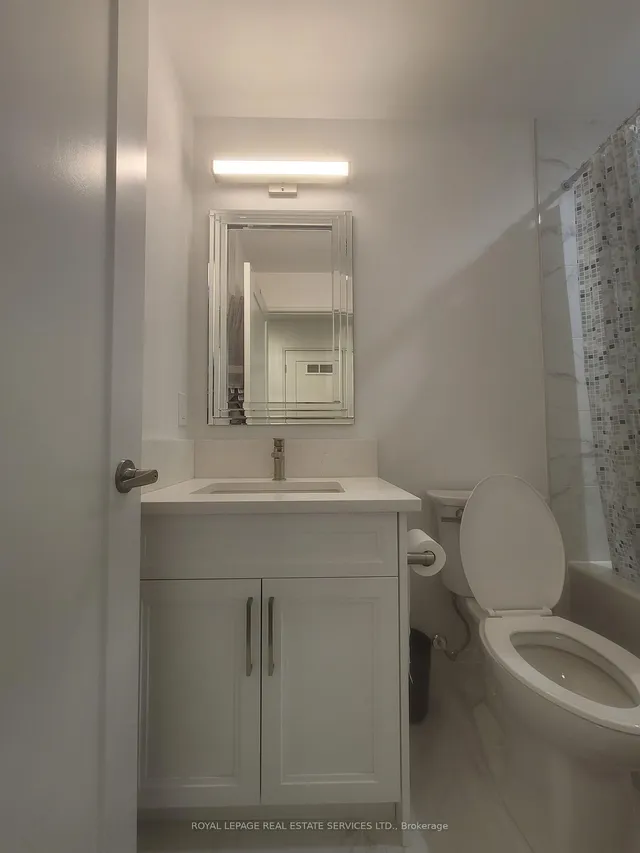 Additional image 4 of 500 Brock Ave Unit 409