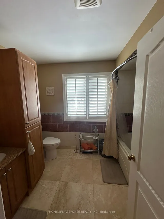 Additional image 15 of 3215 SHADETREE Dr