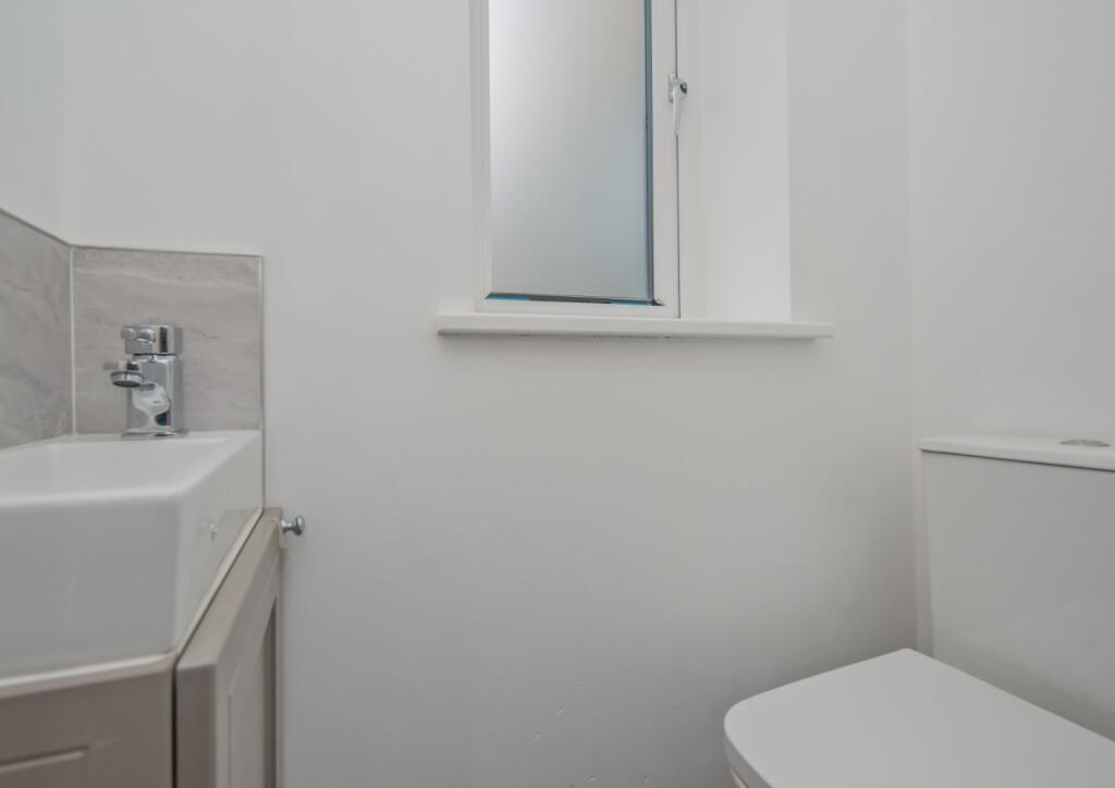 Additional image 9 of Wellgarth Gardens, Off Halifax Road, Bradford, BD6