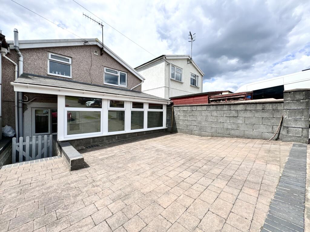 Additional image 25 of Exhibition Row, Llwydcoed, Aberdare