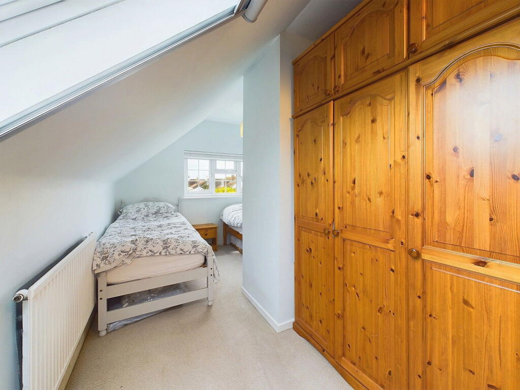 Additional image 17 of Sea Lane, Ferring, Worthing, BN12