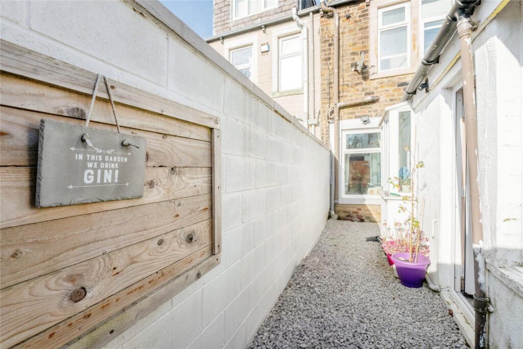 Additional image 14 of Accrington Road, Burnley, Lancashire, BB11