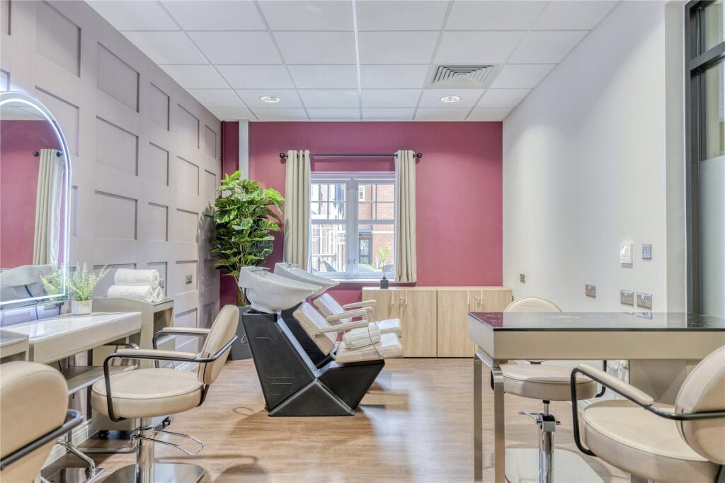 Additional image 15 of Wake Green Road, Moseley, Birmingham, B13