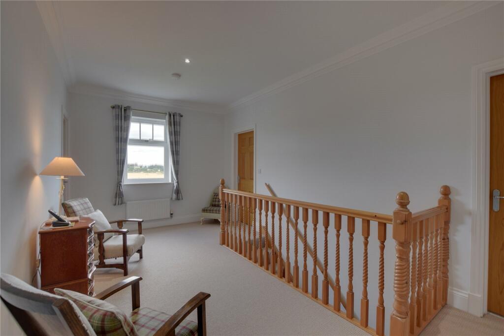 Additional image 8 of Hallgarth Court, Newsham, Richmond, North Yorkshire, DL11