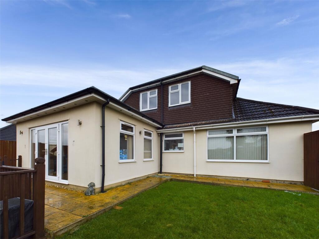 Additional image 13 of Corondale Road, Weston-super-Mare, North Somerset, BS22