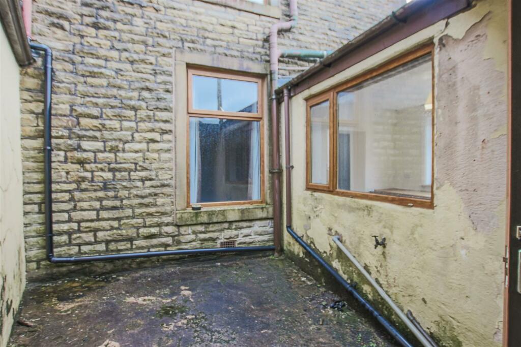 Additional image 22 of Blackburn Road, Great Harwood