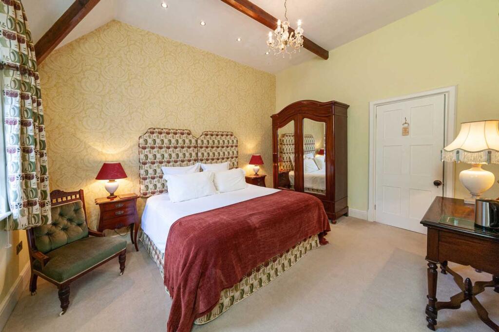 Additional image 15 of Manor House, Weardale