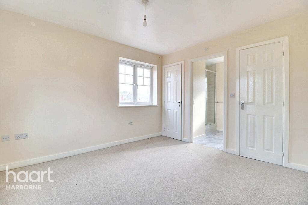 Additional image 10 of Devey Road, Smethwick