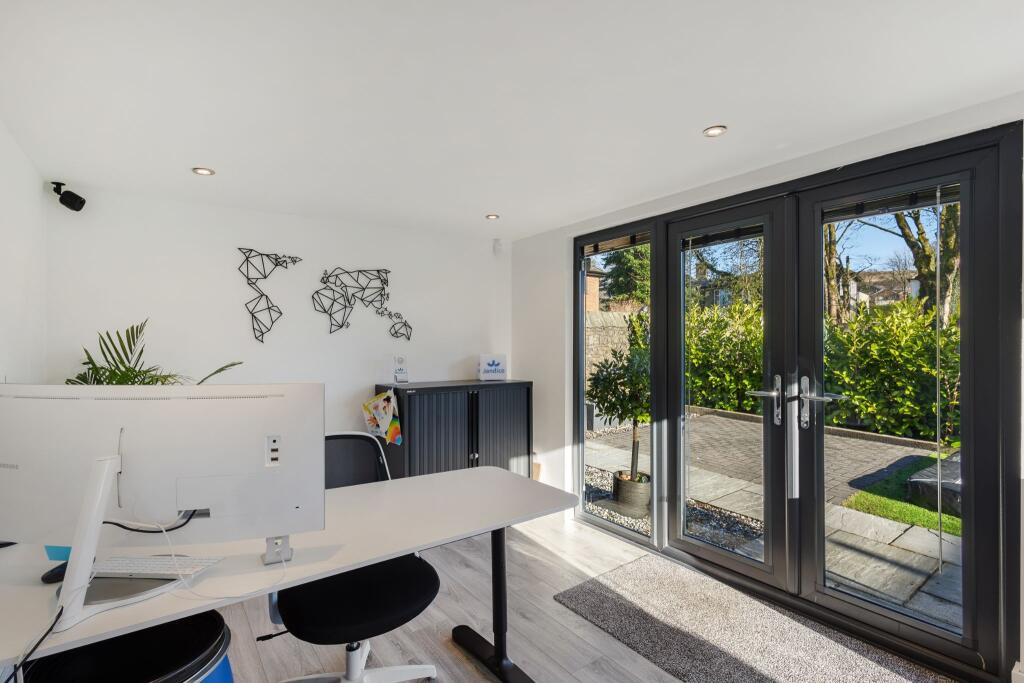 Additional image 35 of Briarfield, Egerton, Bolton, BL7