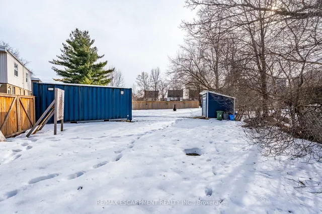 Additional image 39 of 15 Eastvale Pl