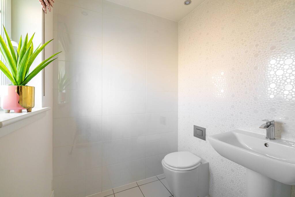 Additional image 7 of 19 Burnland View, Elrick, AB32 6AG