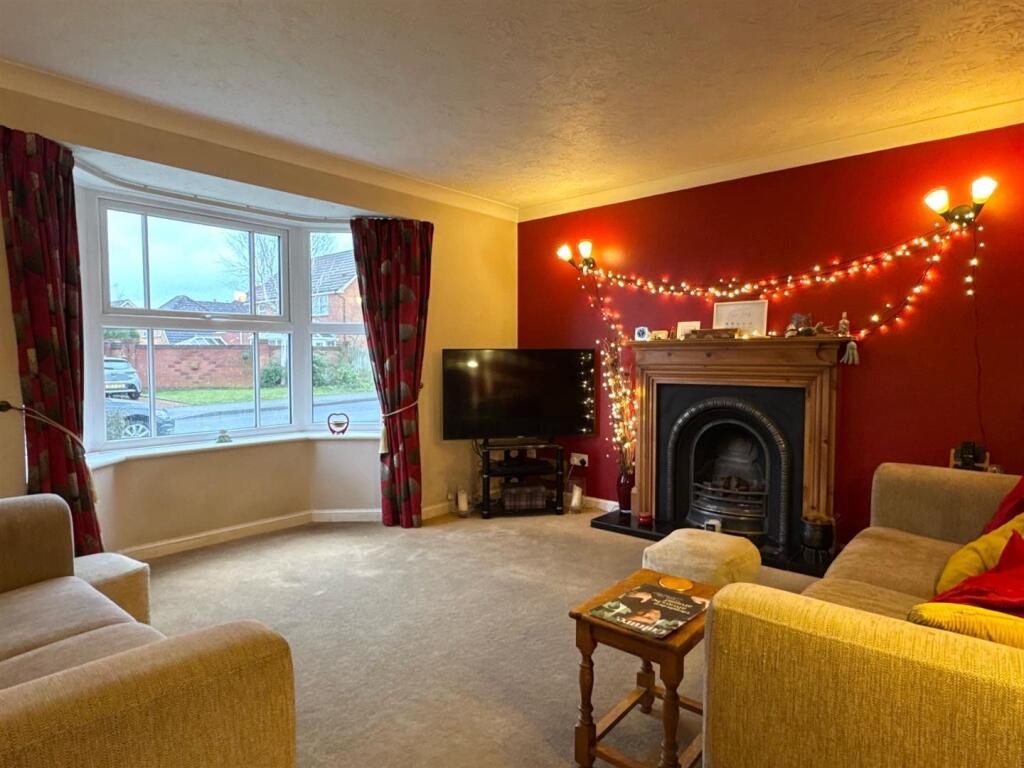 Additional image 40 of Chater Drive, Walmley, Sutton Coldfield