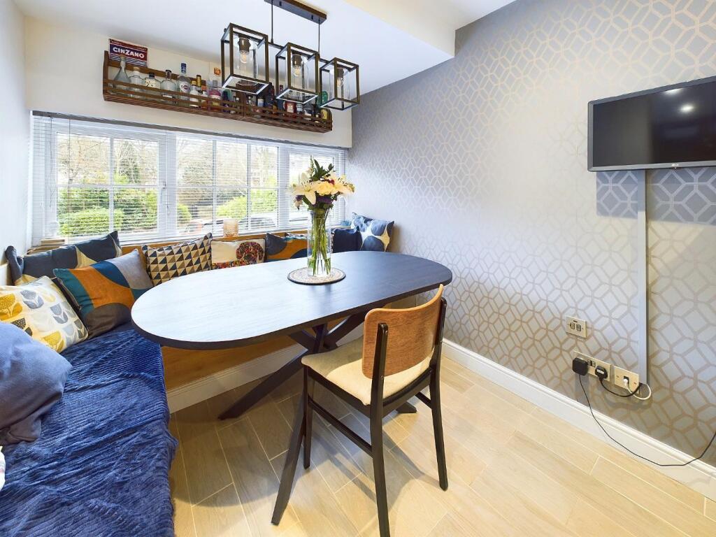 Additional image 10 of Byron Mews