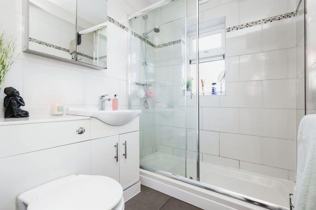 Additional image 11 of Foxwell Road, BIRMINGHAM