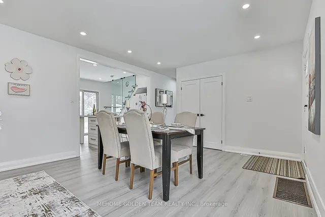 Additional image 6 of 88 Castle Hill Dr