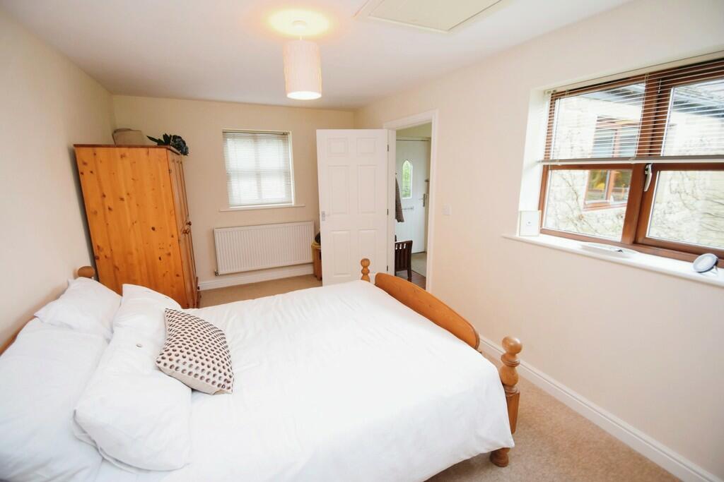 Additional image 25 of Baileys Croft, Utley