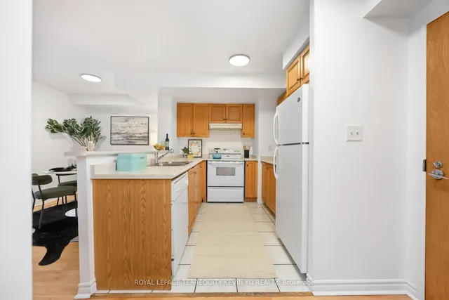 Additional image 14 of 7 Lorraine Dr Unit 609