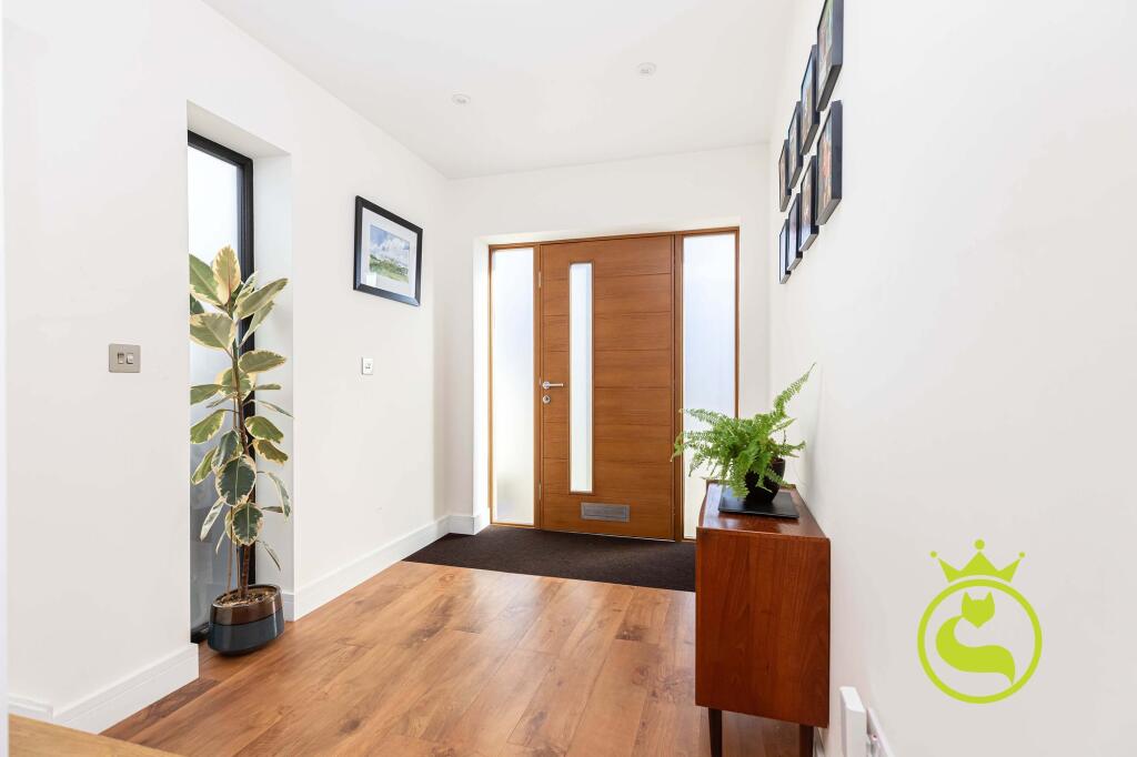 Additional image 7 of St Marys Road, Oakdale, Poole BH15