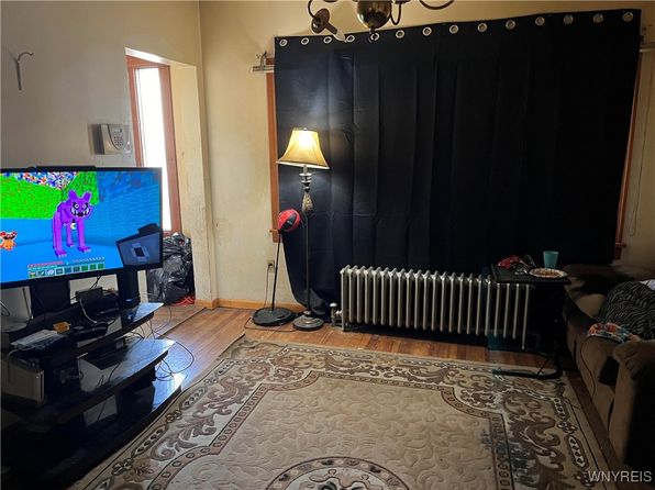 Additional image 3 of 36 Krakow St, Buffalo, NY 14206