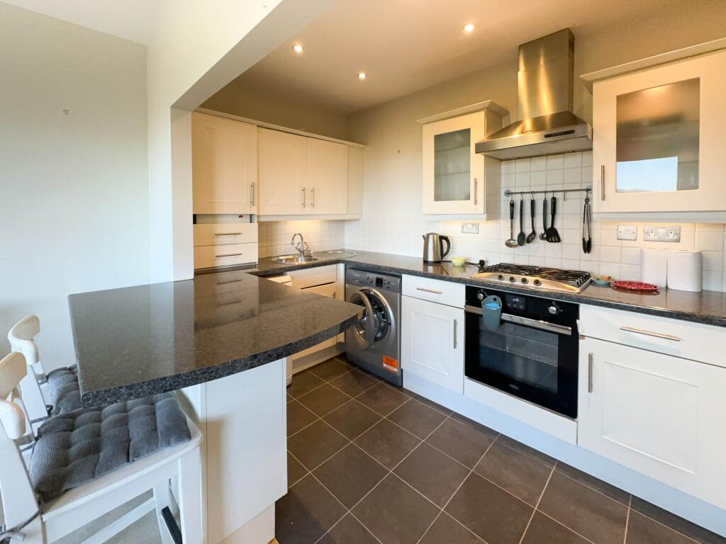 Additional image 3 of Abbeydale House, Bathampton