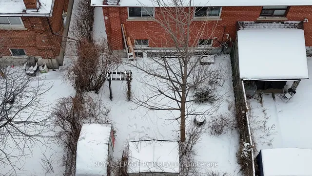 Additional image 22 of 112 Abell Dr