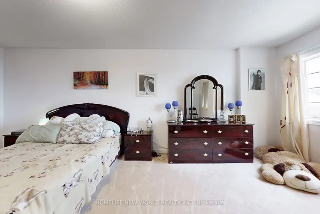 Additional image 26 of 91 Natalie Pl