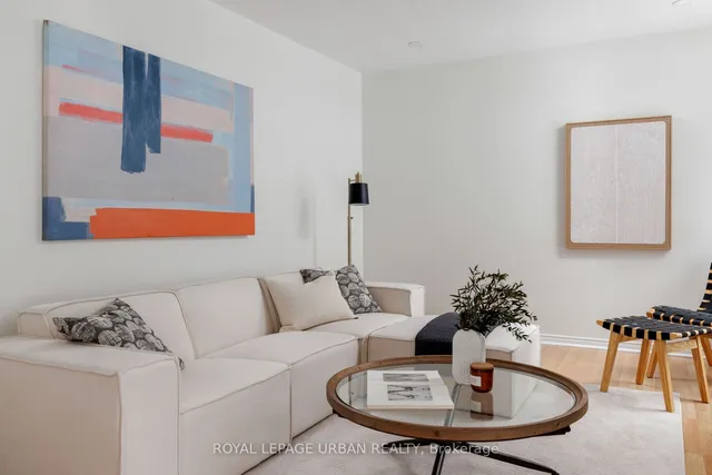 Additional image 13 of 55 Blueking Cres