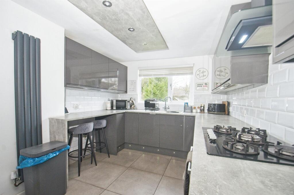 Additional image 13 of Pant Glas, Pencoed, Bridgend