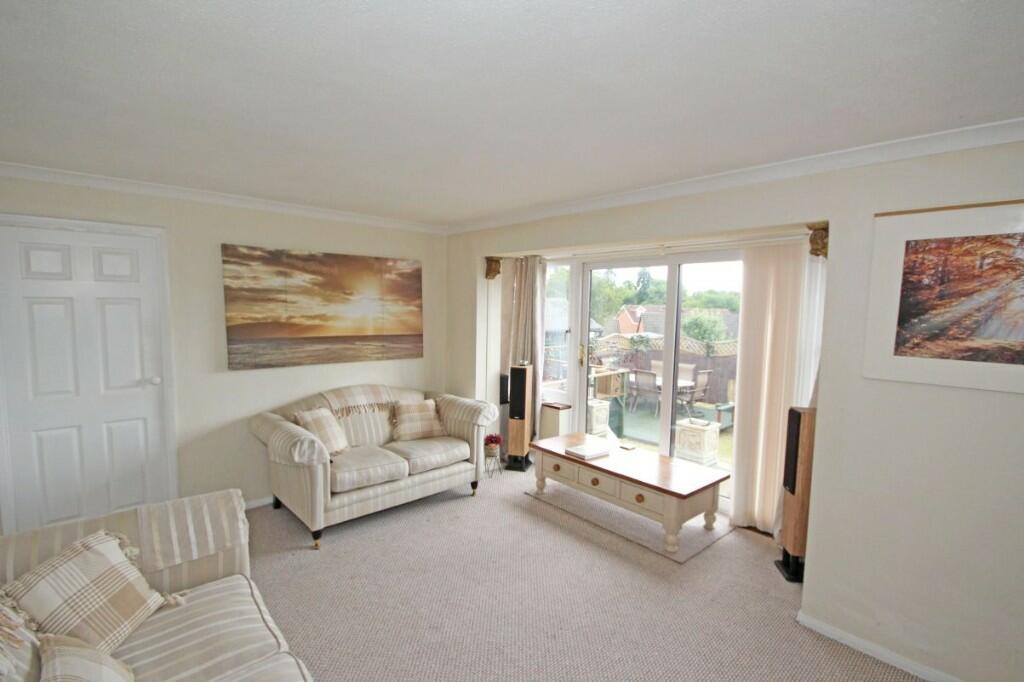 Additional image 8 of Ross Close, Haverhill, Suffolk, CB9