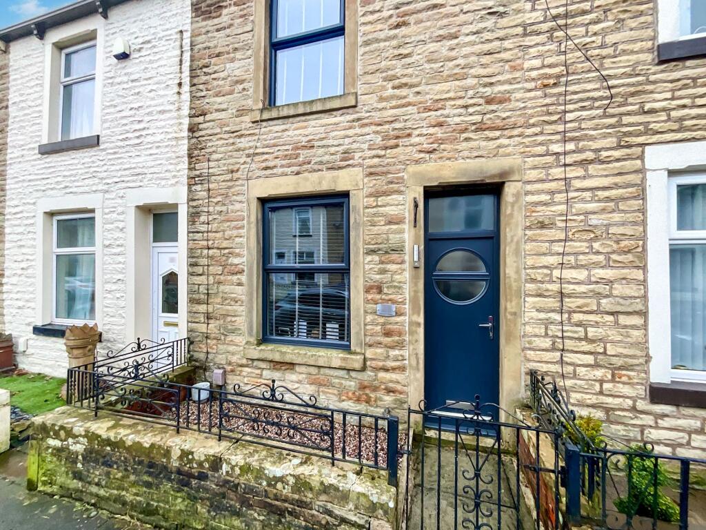 Additional image 14 of Olympia Street, Burnley, BB10