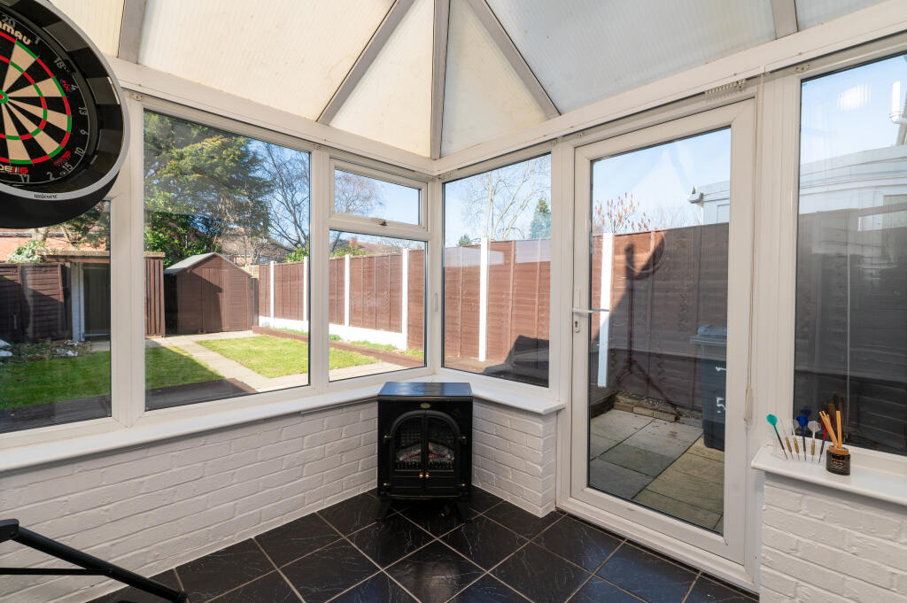 Additional image 11 of Brushfield Road, Birmingham, B42