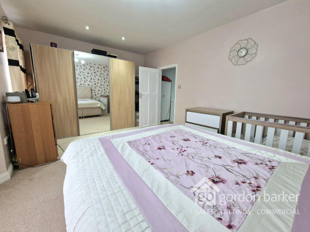 Additional image 22 of Stewart Road, Bournemouth, Dorset, BH8