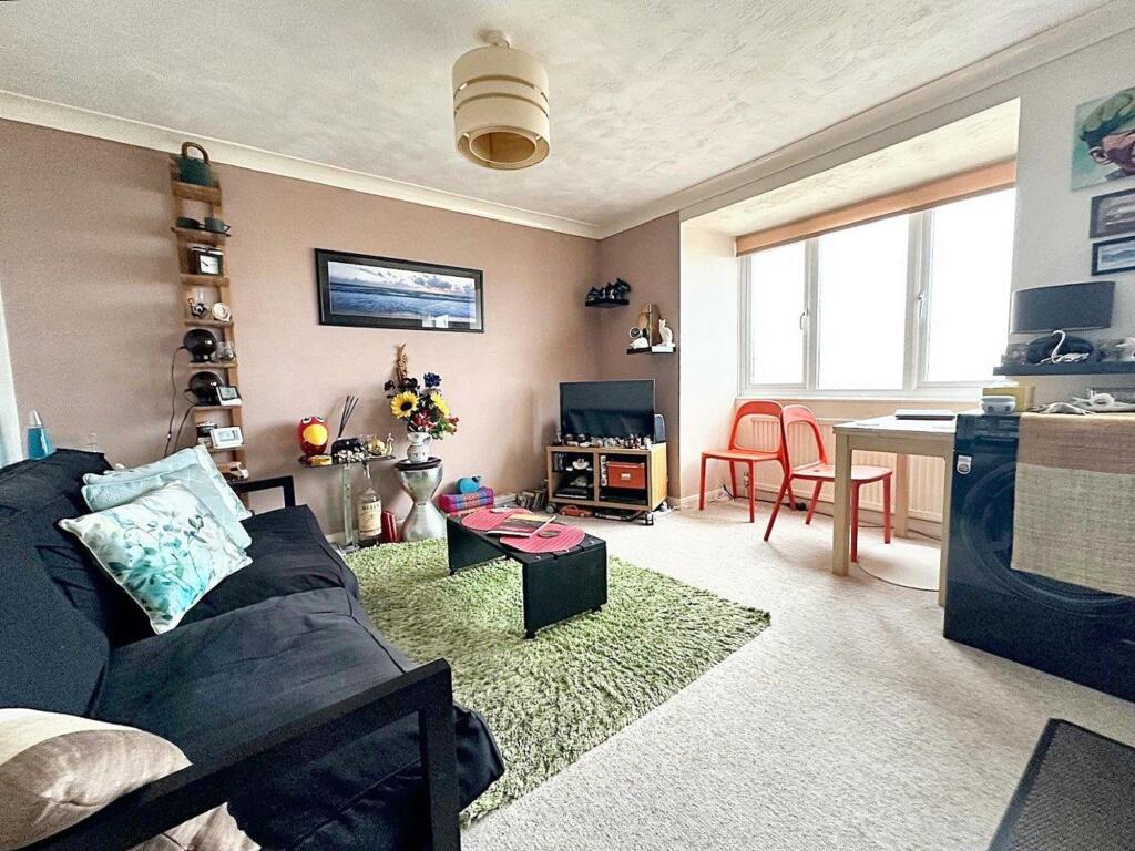 Additional image 3 of Longridge Lodge, 8 Nutley Avenue, Saltdean, BN2 8EB