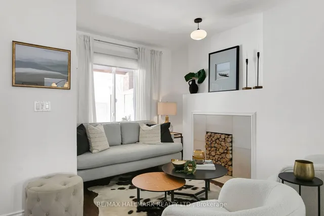 Additional image 4 of 10 Kingsmount Park Rd