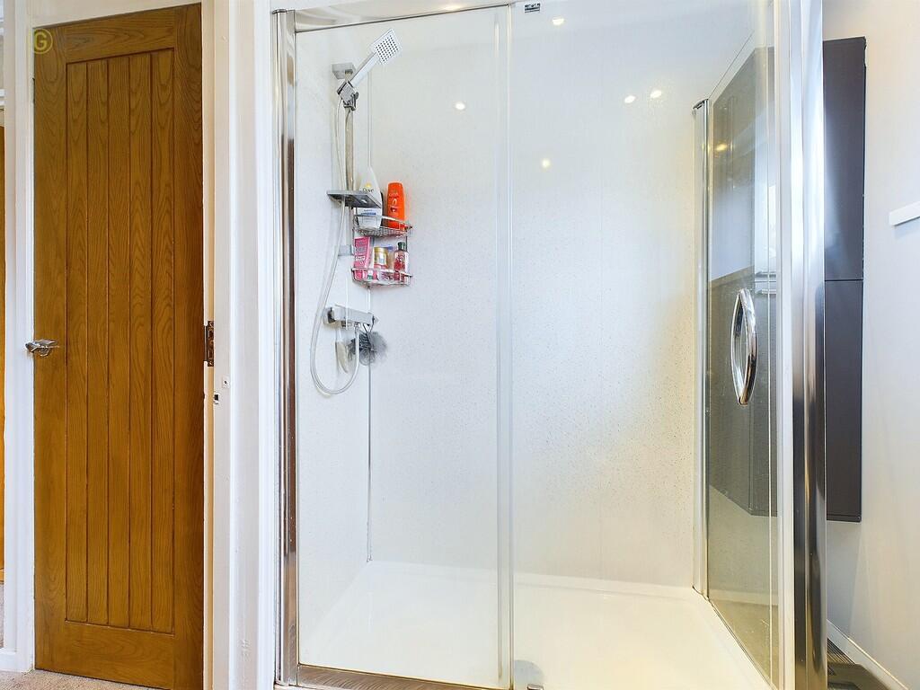 Additional image 24 of Drummond Way, Chelmsley Wood