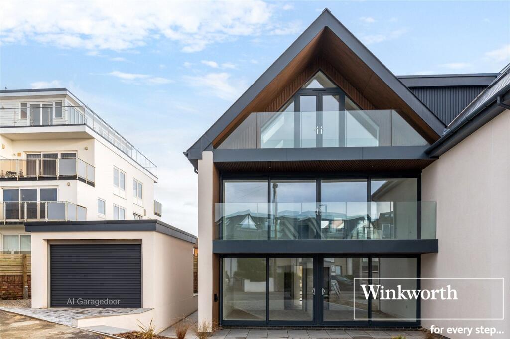 Additional image 2 of Warren Edge Close, Bournemouth, Dorset, BH6