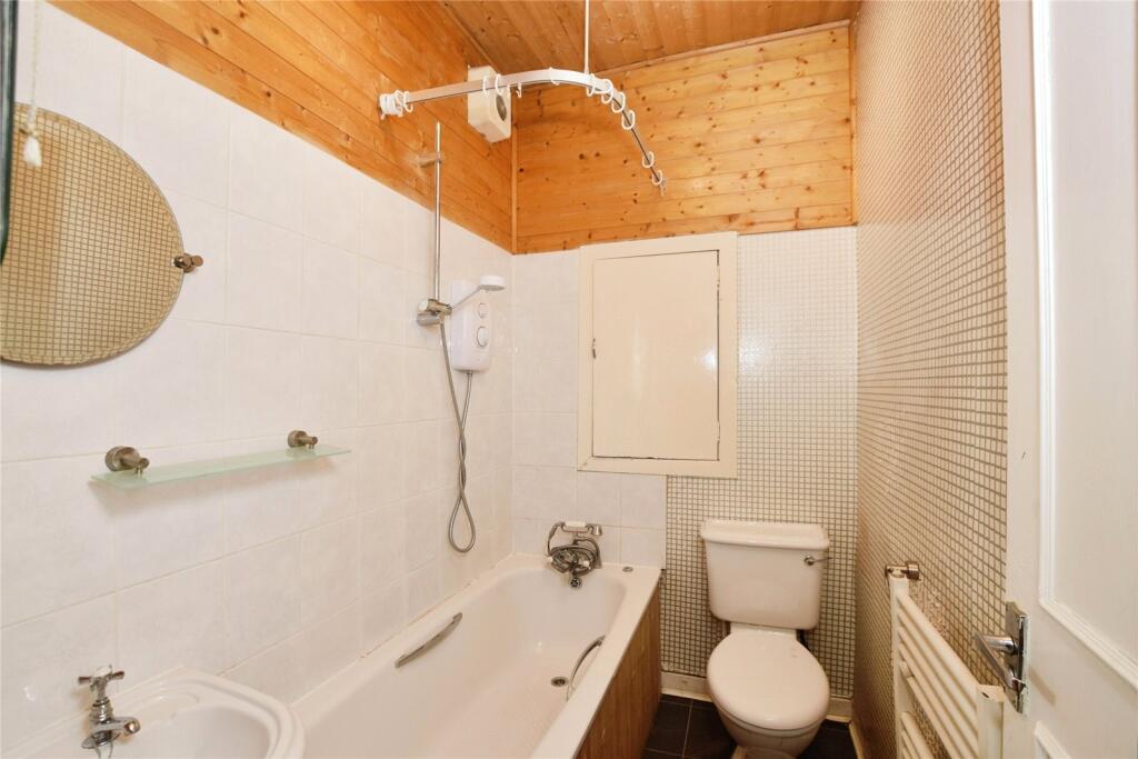 Additional image 6 of Granton Place, Aberdeen, Aberdeenshire, AB10