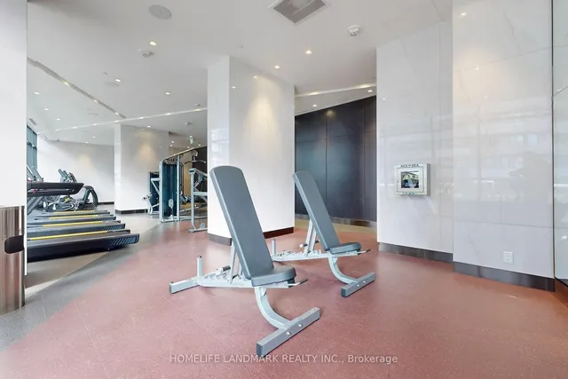 Additional image 29 of 470 Front St Unit 2912