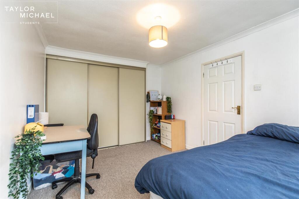 Additional image 13 of Rushlake Close, Brighton