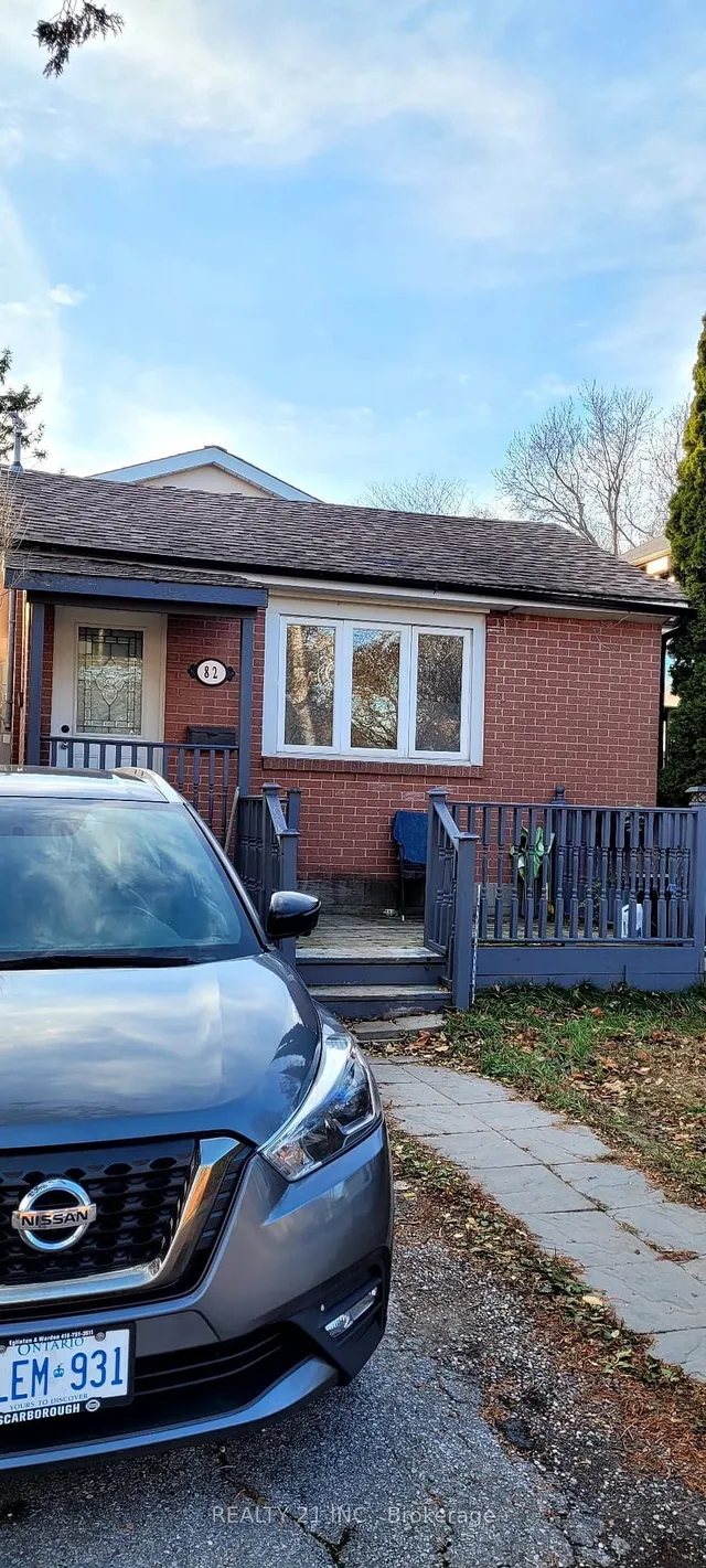 Additional image 8 of 82 Preston St