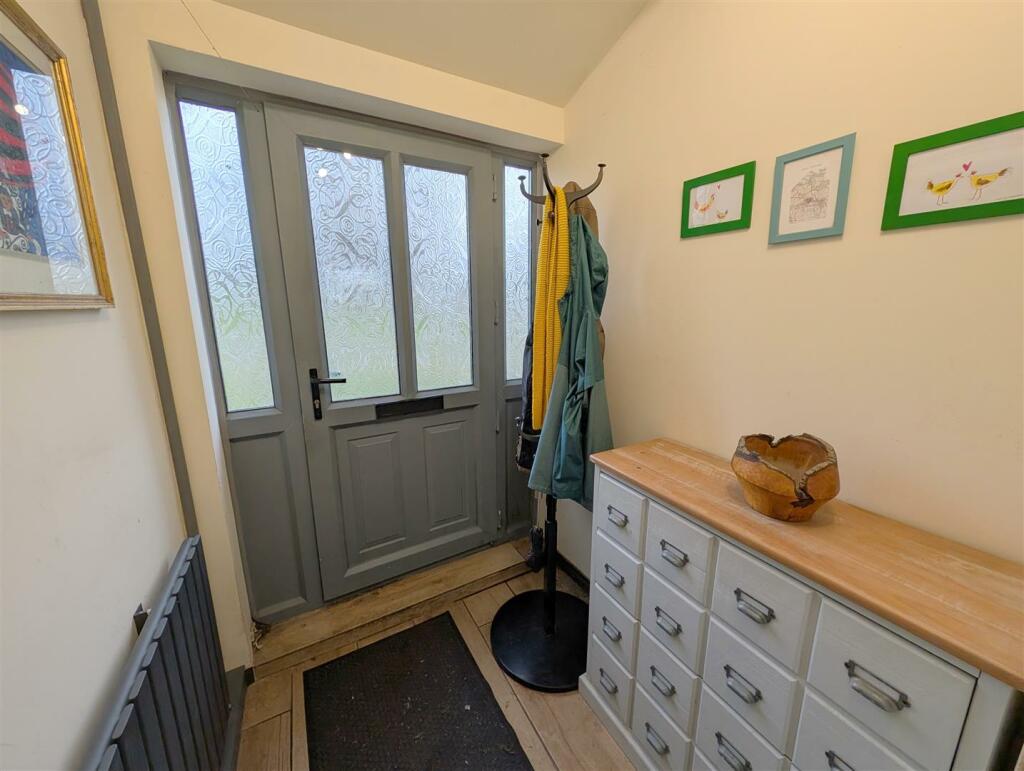 Additional image 45 of Roslyn Terrace, Hamsterley