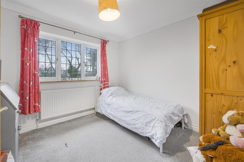 Additional image 11 of Garth Place, Rudry, Caerphilly